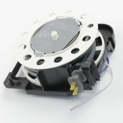 Panasonic Reel - AC99NCZAZV06