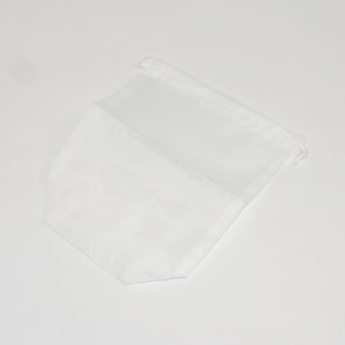 Panasonic Case - WES2207W7008