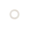GE Part# WR01X11051 Washer (OEM)