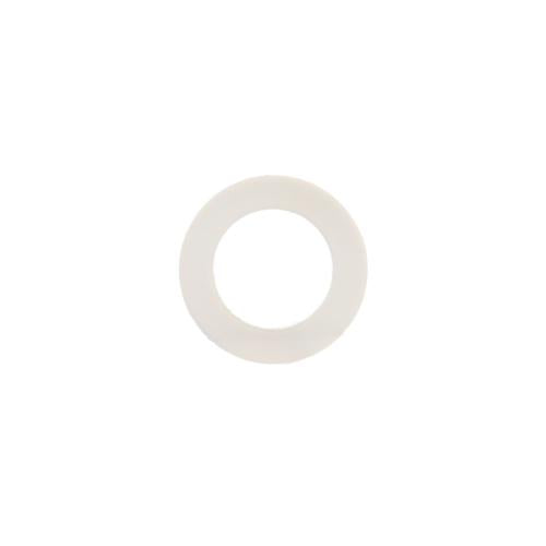 GE Washer - WR01X11051