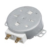 Midea Part# 11002014000593 Synchronous Motor - Genuine OEM