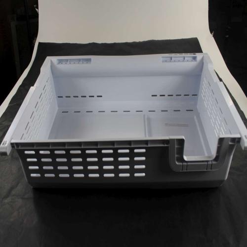 Samsung Part# DA97-12641D Upper Tray Assembly (OEM)