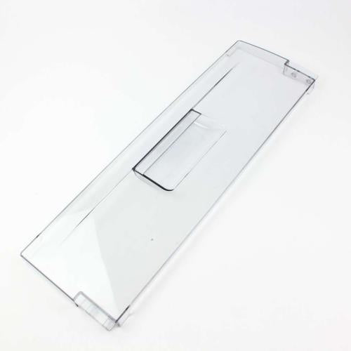Blomberg Refrigerator Freezer Top Cover Assembly  - 4384492000