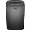 LG LP0823GSSM 8,000 Btu Smart Wi-Fi Enabled Portable Air Conditioner Parts
