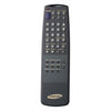 Samsung Remote Control - 3F14-00039-050