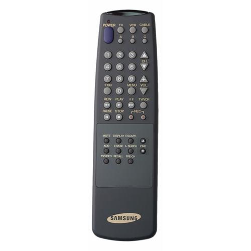 Samsung Remote Control - 3F14-00039-050