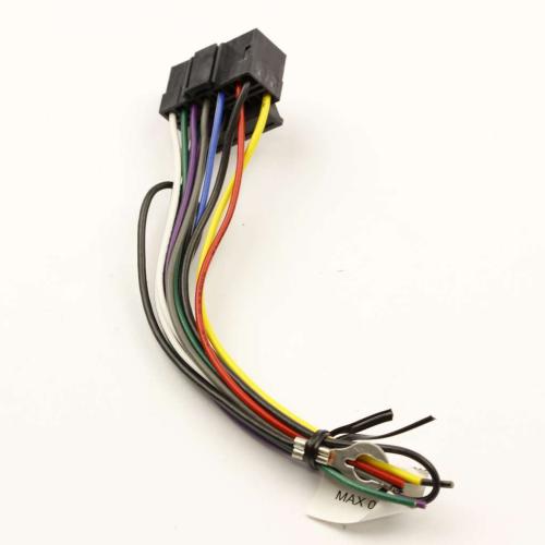 Sony Part# 1-839-372-11 Connection Cord - Genuine OEM