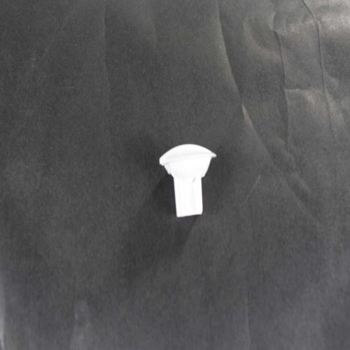 Electrolux Refrigerator Temperature Control Knob - 240360801
