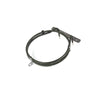 Whirlpool Part# WPW10493735 Heater (OEM)
