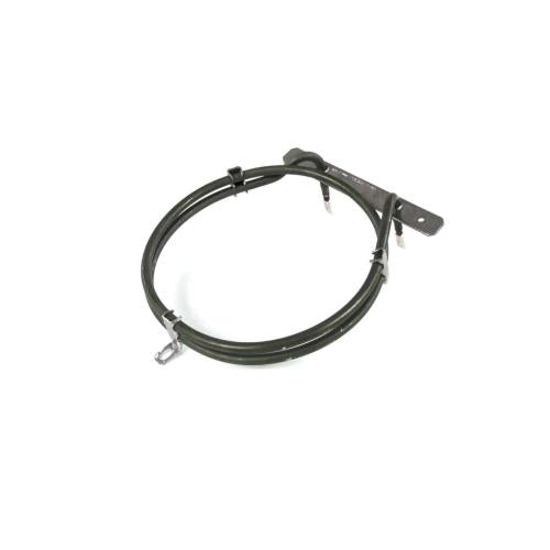 Whirlpool Part# WPW10493735 Heater (OEM)