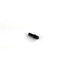 Lg Knob - MEY63393801