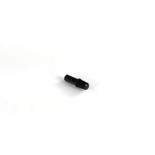 Lg Knob - MEY63393801