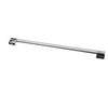 Bosch Door Handle 20001103