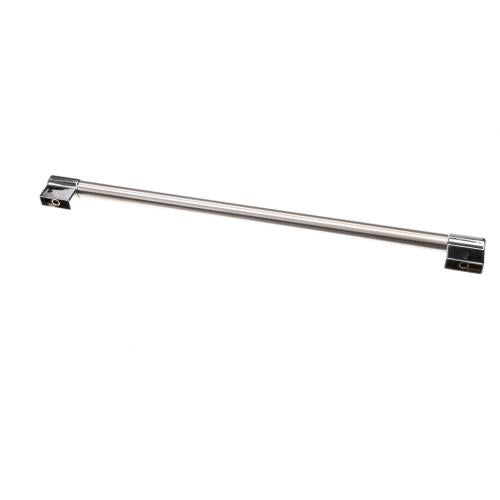 Bosch Handle-door - 20001103