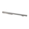 Bertazzoni Part# Z370146 Telescopic (Right Hand) - Genuine OEM