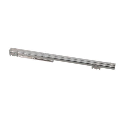 Bertazzoni Part# Z370146 Telescopic (Right Hand) - Genuine OEM