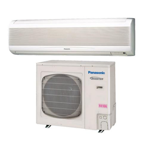 Panasonic S26PK1U6 Single Split Indoor Wall