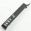 Lg Bracket Assembly - ABA69568705