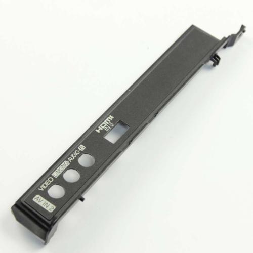 Lg Bracket Assembly - ABA69568705