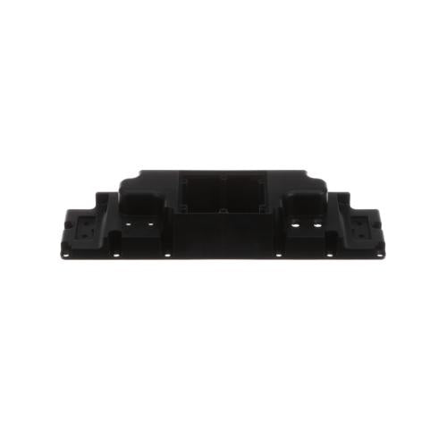 BOWER Part# MM18384 Main Cabinet Cap - Genuine OEM