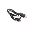 Sony Part# 9-301-008-49 Connection Cord - Genuine OEM