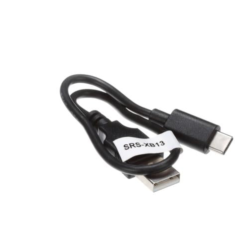 Sony Cord,Connection - 9-301-008-49