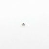Samsung Part# 6002-001004 Tapping Screw - Genuine OEM