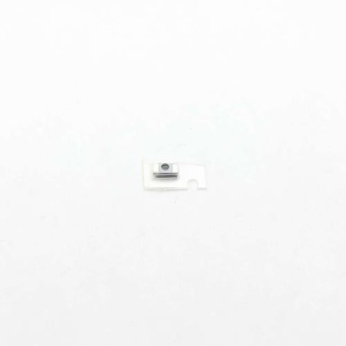 Samsung Part# 6002-001004 Tapping Screw - Genuine OEM