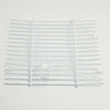 Haier Engine Room Cover - 0070103022D