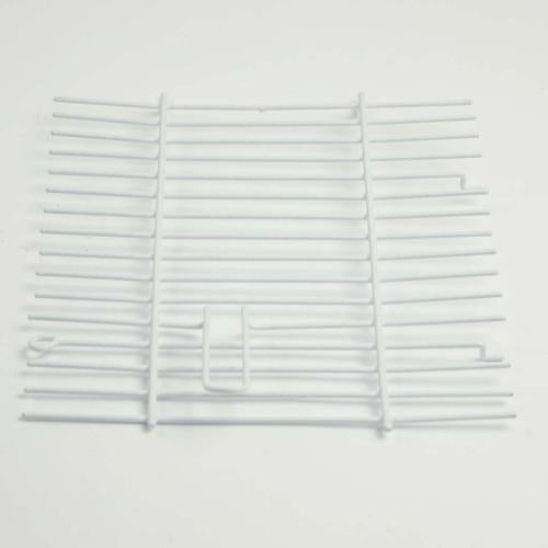 Haier Engine Room Cover - 0070103022D