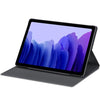 Samsung SMT500NZAAXAR Galaxy Tab A7, 32Gb, Dark Gray Parts