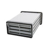 Bosch Part# 00795875 Cooling System (OEM)