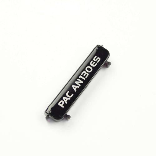 Delonghi Cover - NE2217