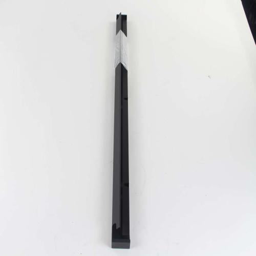 Bertazzoni Part# 1080922 Under Panel (Black) - Genuine OEM