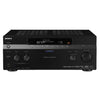 Sony STRDG1100 7.1 Channel Surround Sound A/V Receiver
