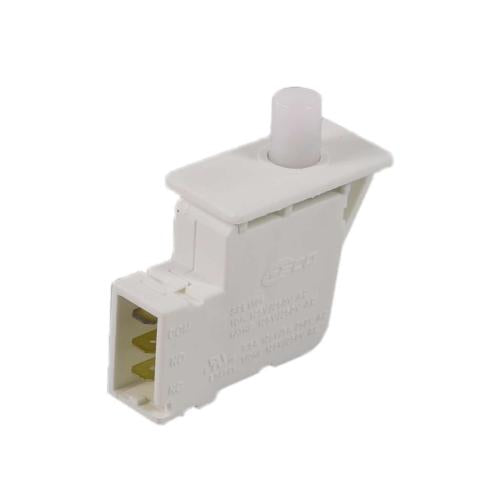 GE Door Switch - WE04X10150