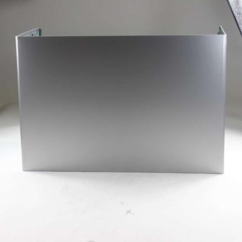 Panasonic Cabinet - A10097M70SAH