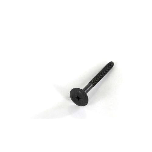 Frigidaire Part# 5303280308 Screw (OEM)