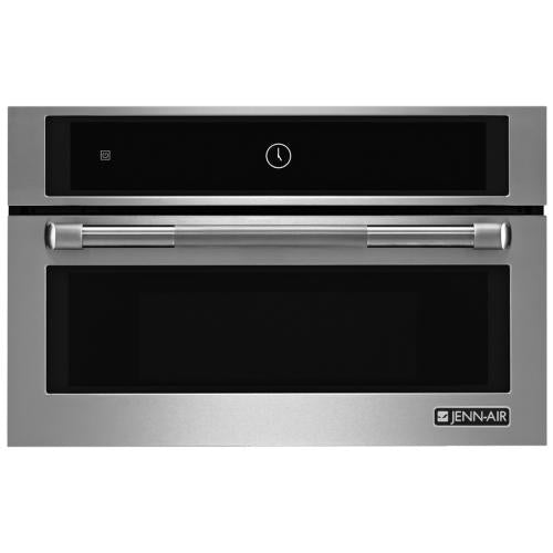 Whirlpool WHIJMC2430DP00 Microwave