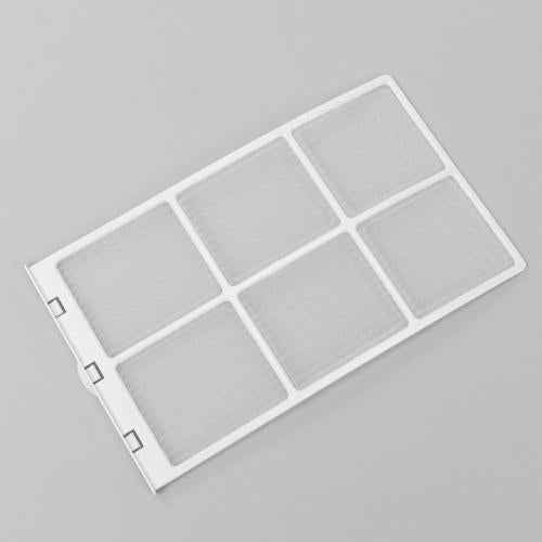 Frigidaire Part# 5304525581 Air Filter - Genuine OEM
