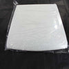 Samsung Part# DC97-17133B Tc LId Assembly (OEM)