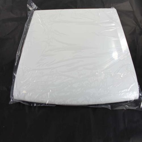 Samsung Part# DC97-17133B Tc LId Assembly (OEM)
