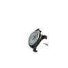 Midea Brushless Dc Motor - 11002015008264