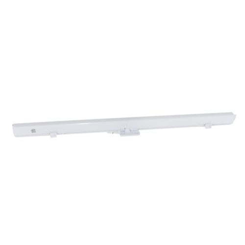 Samsung Part# DA97-07661W French Assembly - Genuine OEM