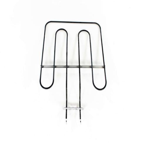 LG Part# MEE62306504 Broil Heating Element (OEM)