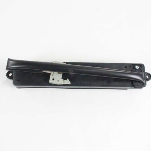 Elica Complete Slider - PMC0133391