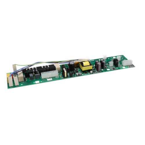 Bertazzoni Power Board Z180232