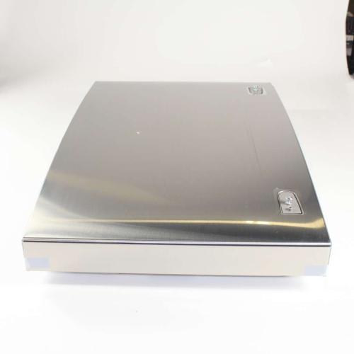 Samsung Packing Door Assembly DA82-02129A