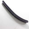 Haier Pedestal Right - 7108075F100060