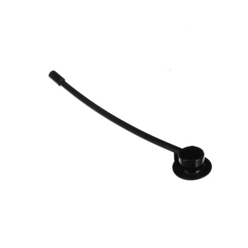 Delonghi Part# FL29400 Low Pressure Connector - Genuine OEM